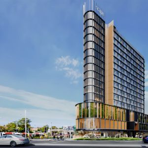 Scape Kingsford, Sydney - Photo 3