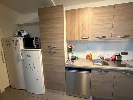 Huis met 4 slaapkamers - Foto 2