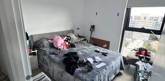 South Melbourne - Photo 2