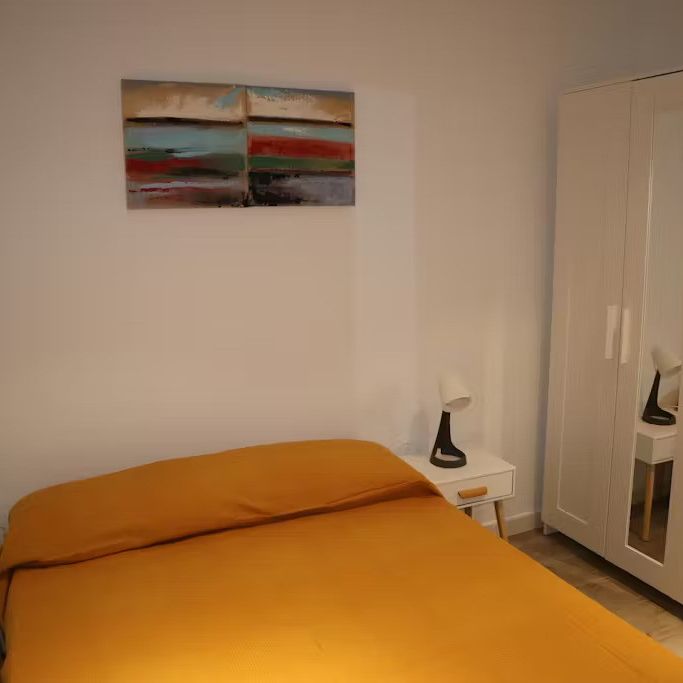 Calle Coimbra, Sevilla, Andalusia 41006 - Photo 1