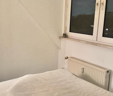 Über den Dächern von Essen - Photo 1