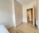 Flat, Goodmayes House -, Goodmayes Road, Ilford, London - Photo 6