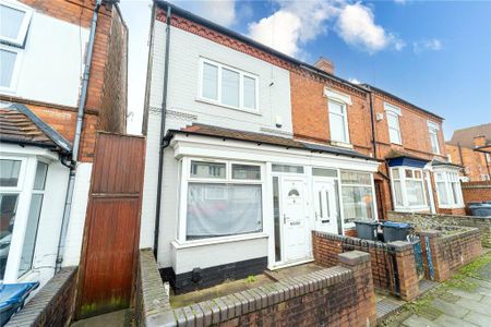 3 bedroom house to rent - Photo 2