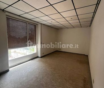 Trilocale viale Don Salvatore Morosini 2, Centro Storico, Genzano d... - Photo 2
