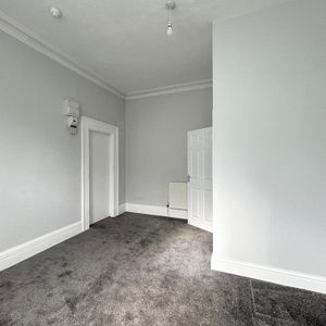 1 bedroom house to rent - Photo 2