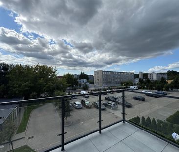 Grudziądz, Tarpno Mieszkanie na wynajem - Фото 6