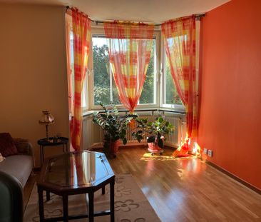 Färnebogatan, Farsta - Photo 1