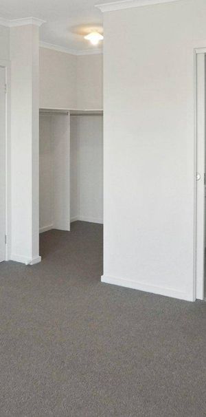 NEW 4 BEDROOM FAMILY HOME - Photo 1