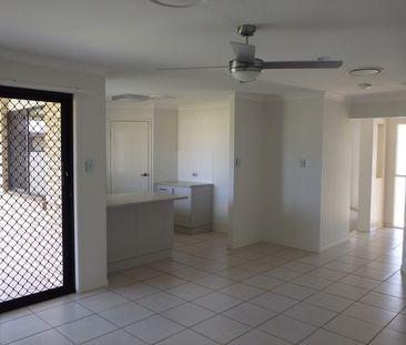 20 Campbell Street, 4413, Chinchilla Qld - Photo 4