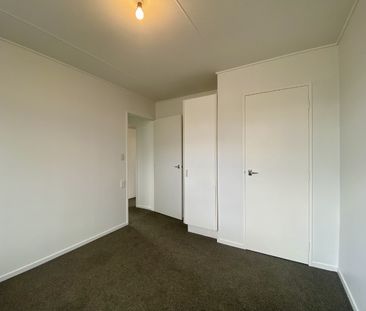 Pepper Street, Raureka - Photo 4