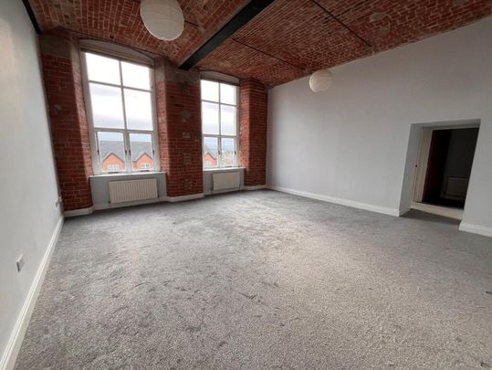 69 Barn Mills, Carrickfergus, BT38 8PY - Photo 1