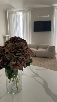 Corso Vittorio Emanuele II, Turin, Piedmont 10121 - Photo 1