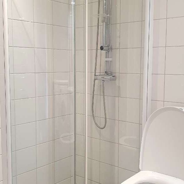 Eskilsgatan 83 - Photo 1