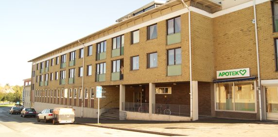 Norra Kungsgatan 1 - Foto 2