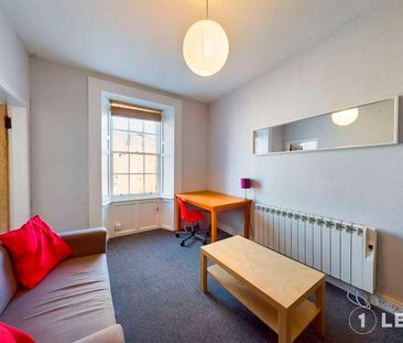 Causewayside, Newington, Edinburgh, EH9 - Photo 2