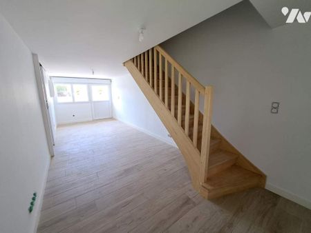 Maison d'habitation - Photo 5