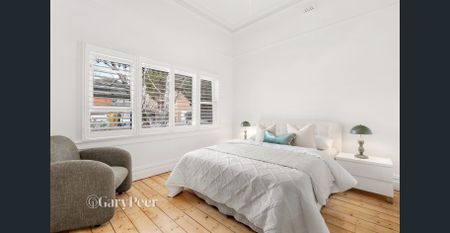 Victorian gem - Photo 5