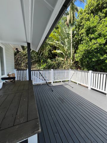 Paddington - Photo 3