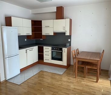 Pronájem bytu 2+kk 57 m² - Photo 3