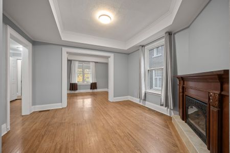 For Lease - 92 Hincks Street Unit# 1, St. Thomas, Ontario - Photo 5