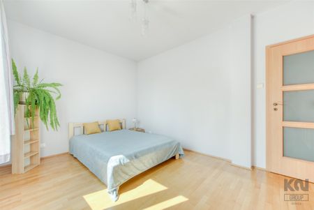 Łódź, Polesie, Stare Złotno, Podchorążych - Photo 5