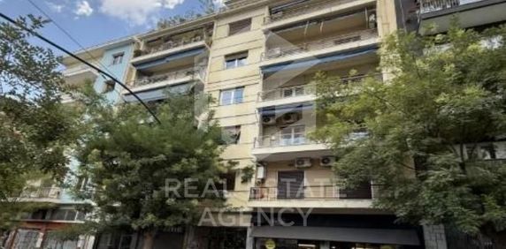 Διαμέρισμα για ενοικίαση Πεδίο Άρεως (Γκύζη - Πεδίον Άρεως) - Photo 2