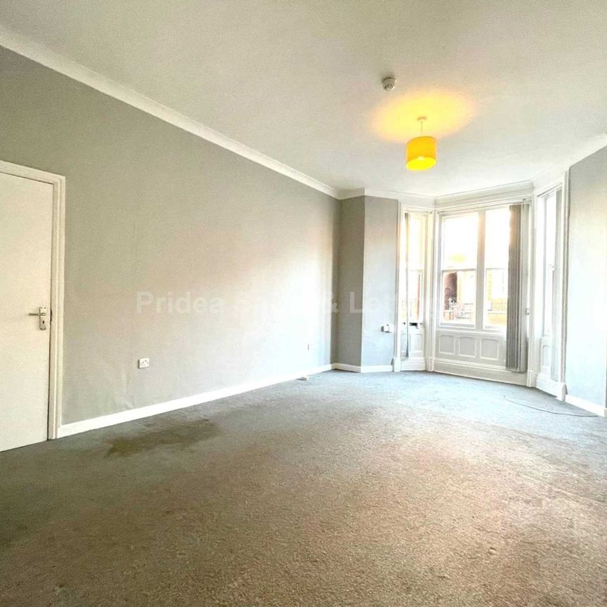 Monks Road, Lincoln - Photo 1