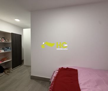 Alquiler Estudio en Urbanización - El Bosque, Villaviciosa De Odón - Foto 3