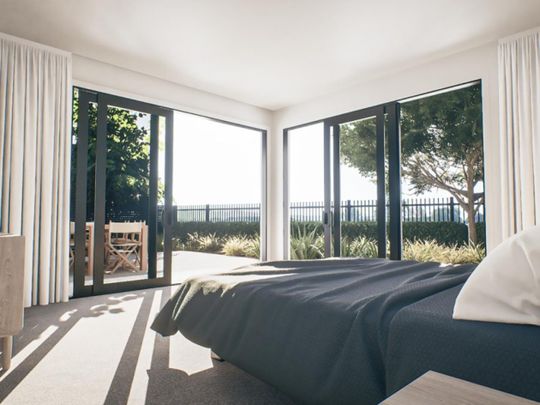 Time for something new! - Photo 1