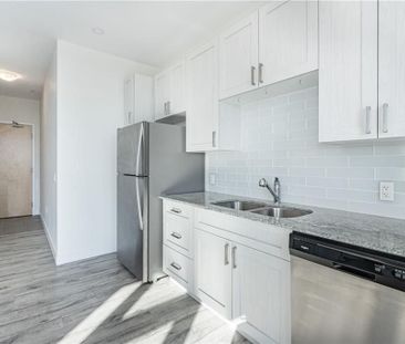 For Lease - 100 Garment Street Unit# 1208, Kitchener, Ontario - Photo 6