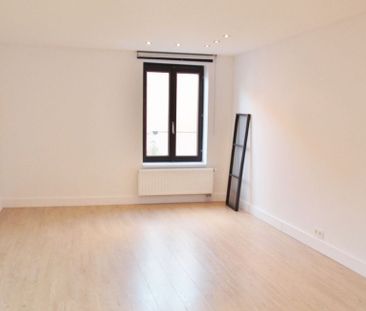 Eengezinswoning te huur in Gent voor € 1.050 met 2 slaapkamers - Photo 1