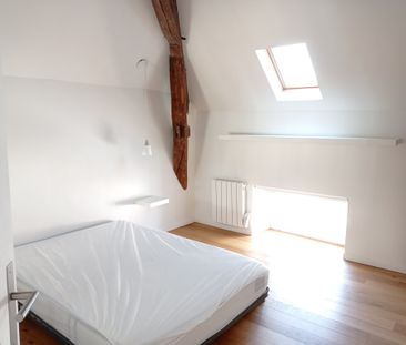 Location Appartement 3 pièces 85m² CUSSET 03300 - Photo 4