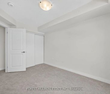 165 Tapscott Road #16 - Photo 6