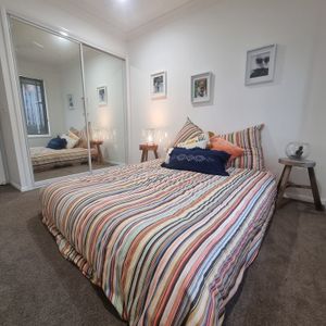 2-bedroom shared duplex, Janal Place - Photo 2