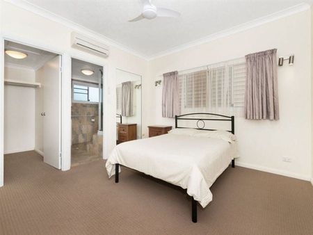 3/17 Lindsay Street, Rosslea - Photo 2