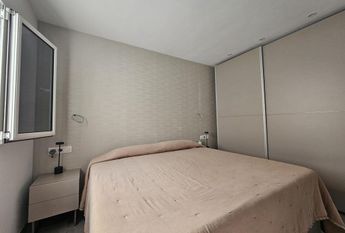 Mogán, Canary Islands 35138