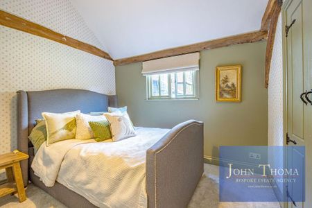 6 bedroom property to rent - Photo 4