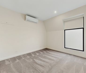 43/35 Stewart Street, Brunswick VIC 3056 - Photo 2