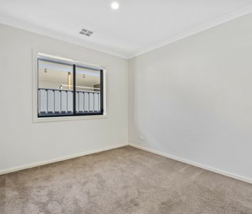 Spacious Four Bedroom Home in Strathnairn � Your Perfect Family Ret... - Photo 3