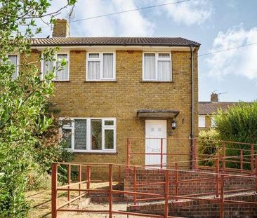 Warwick Road, Canterbury, CT1 - Photo 2