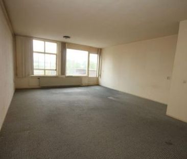 Tielstraat 1107 RC Amsterdam - Foto 4
