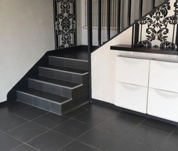 Maison / Offre 49781173 - Photo 1