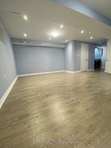 For Lease - 28 Wicklow Road, Brampton, Ontario - Photo 3