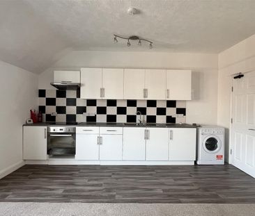 Avenue Victoria, Scarborough - Photo 5