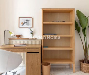 Διαμέρισμα για ενοικίαση Δειλινά (Ηράκλειο Κρήτης) - Φωτογραφία 5