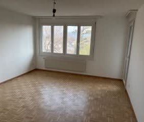 3 Zimmer, 60 m² - Foto 4