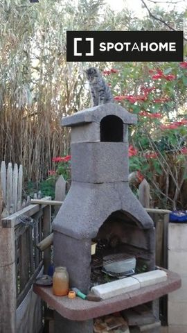 las_palmas_de_gran_canaria, Canary Islands 35457 - Photo 5