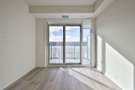 For Lease - 385 WINSTON Road Unit# 612, Grimsby, Ontario - Photo 2