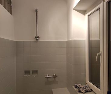 Tolle 3-Zimmer-Wohnung im schönen Oberwart - Foto 5