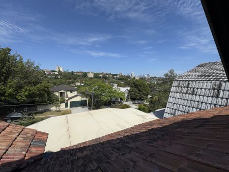 50 Carlotta Road, Double Bay, NSW 2028 - Photo 2